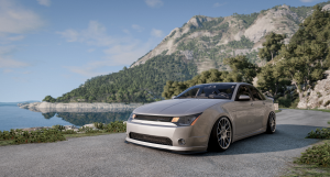 screenshot_2023-12-19_23-16-26LR.png