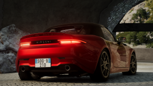BeamNGdrivex642023-12-2318-16-29.png