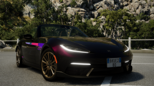 BeamNGdrivex642023-12-2318-02-33.png