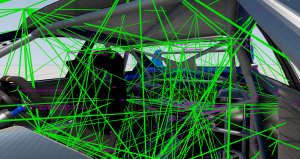 ballast1.png