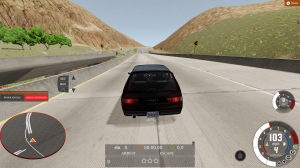 BeamNGdrive-0312016009-RELEASE-Direct3D1112_23_20235_44_34PM.png