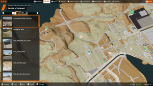 BeamNGdrive-0312016009-RELEASE-Direct3D1112_23_20235_44_46PM.png