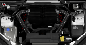 screenshot_2023-12-24_01-51-20.png