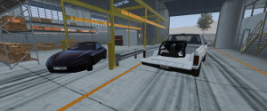 screenshot_2023-12-24_13-39-19.png