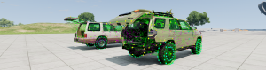screenshot_2023-12-24_15-57-40.png