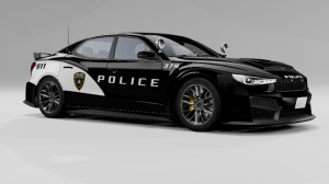 PoliceSlicktopBattlehawkAWDA.png