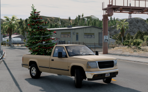 screenshot_2023-12-25_00-05-33.png