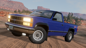screenshot_2023-12-25_14-00-03.png