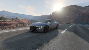 screenshot_2023-12-24_19-21-02.png