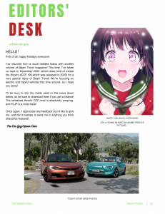 22.png