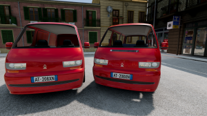 screenshot_2023-12-25_16-19-48.png