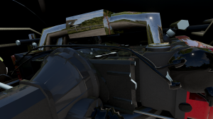 screenshot_2023-12-25_16-22-09.png