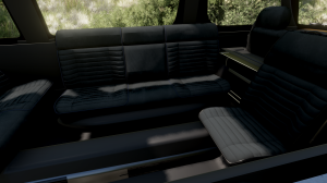 screenshot_2023-12-25_16-25-38.png