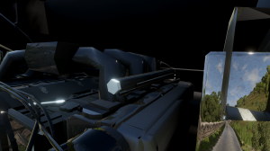 screenshot_2023-12-25_16-25-57.png