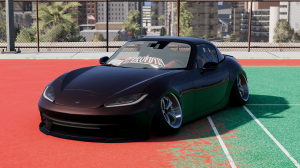 screenshot_2023-12-25_13-51-20.png