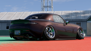 screenshot_2023-12-25_13-51-56.png