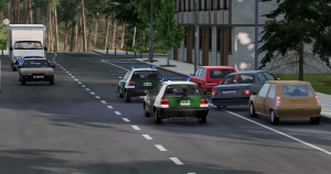screenshot_2023-12-25_20-42-01.png