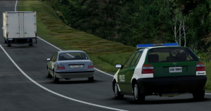 screenshot_2023-12-25_20-47-37.png