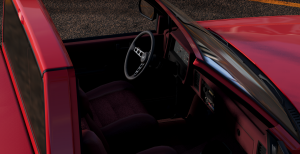 screenshot_2023-12-23_23-57-25.png