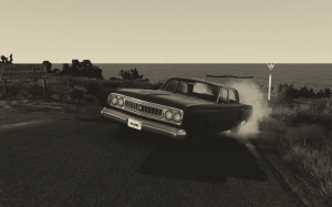 screenshot_2023-12-25_23-55-52.png