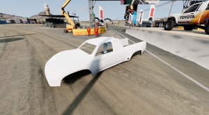 screenshot_2023-12-20_13-20-53.png