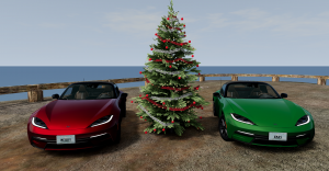 screenshot_2023-12-26_06-50-57.png