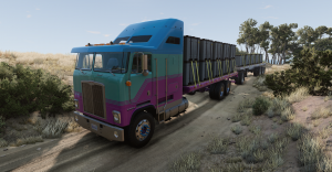 screenshot_2023-12-26_09-39-47.png