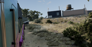 screenshot_2023-12-26_09-35-59.png