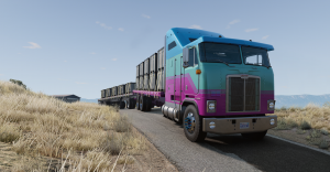 screenshot_2023-12-26_09-51-13.png