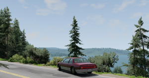 screenshot_2023-12-23_16-18-45.png