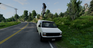 screenshot_2023-12-25_18-56-56.png