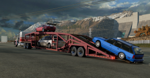 screenshot_2023-12-26_20-27-00.png