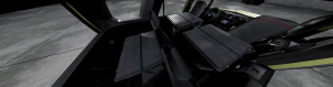 screenshot_2023-12-26_12-07-20.png