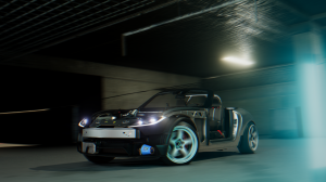BeamNGdrivex642023-12-2619-02-27.png