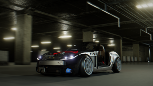 BeamNGdrivex642023-12-2619-10-31.png