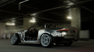 BeamNGdrivex642023-12-2619-11-05.png