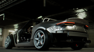 BeamNGdrivex642023-12-2619-15-07.png