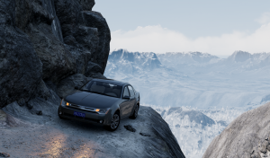 screenshot_2023-12-19_20-54-09.png