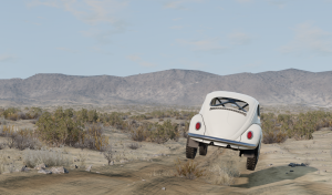 screenshot_2023-12-23_13-15-18.png