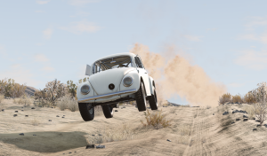 screenshot_2023-12-23_13-15-36.png