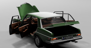 screenshot_2023-12-19_23-20-44.png