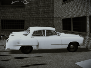 screenshot_2023-12-26_19-09-52.png