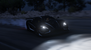 Screenshot1722.png