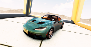 screenshot_2023-12-23_23-09-13.png