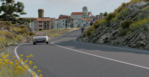 screenshot_2023-12-27_00-18-33.png