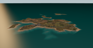 screenshot_2023-12-26_22-07-19.png