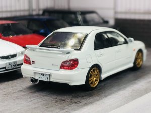 IMG_0456.jpeg