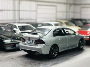 IMG_0065.jpeg