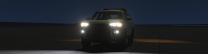 screenshot_2023-12-27_17-32-13.png