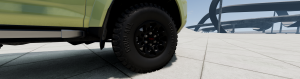 screenshot_2023-12-27_17-54-50.png
